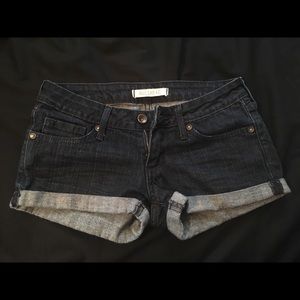 They do not fit me anymore.